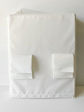 IKEA Skubb 6 Compartments Storage Hanging Organizer Foldable